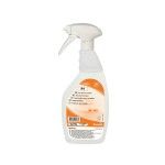 TASKI ROOM CARE R4 - 750 ML TASKI ROOM CARE R4 - 750 ML
