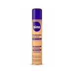 SPRAY LIMPA MÓVEIS - 400 ML SPRAY LIMPA MÓVEIS - 400 ML