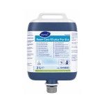 ROOM CARE R3 PLUS PUR-ECO - 2 LT ROOM CARE R3 PLUS PUR-ECO - 2 LT