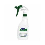 BOTELLA JONTEC 300 - 500 ML BOTELLA JONTEC 300 - 500 ML