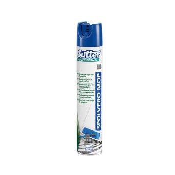 SPOLVERO MOP - 500 ML