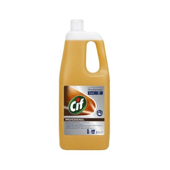 PRODUCT 32