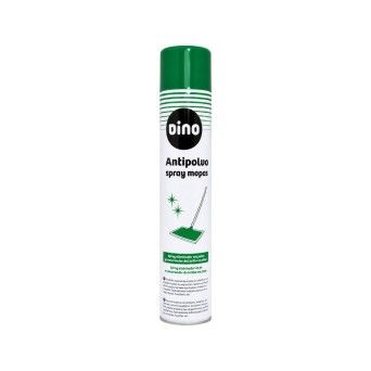 SPRAY PARA MOPAS - 750 ML