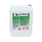 DINO VINILO - 10 LT DINO VINILO - 10 LT