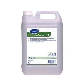 TASKI JONTEC REGRASS - 5 LT