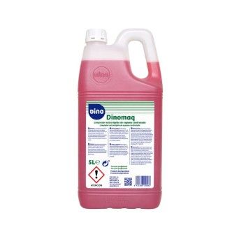 DINOMAQ - 5 LT