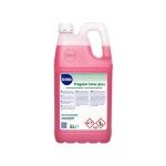 FREGOLOR INSETICIDA - 5 LT FREGOLOR INSETICIDA - 5 LT