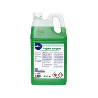 FREGOLOR MA�� - 5 LT
