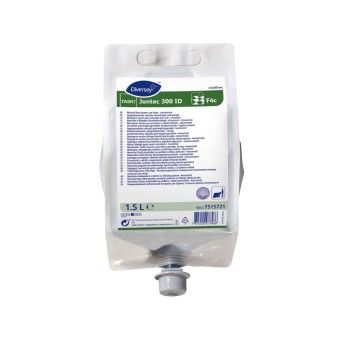 JONTEC 300 PUR-ECO - 1,5 LT