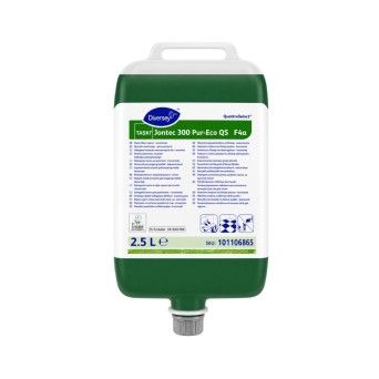 JONTEC 300 PUR-ECO - 2,5 LT