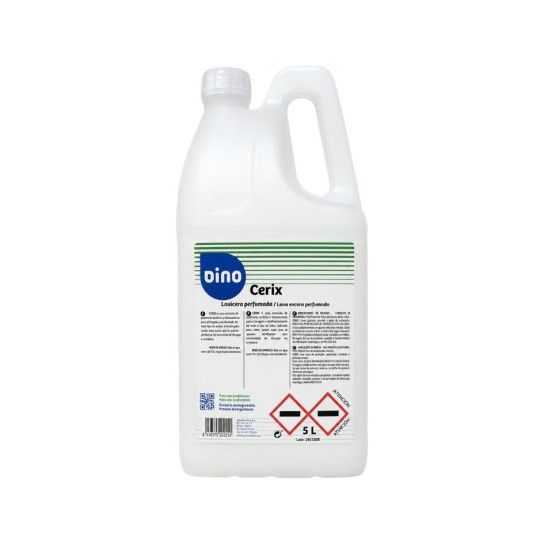 CERIX - 5 LT