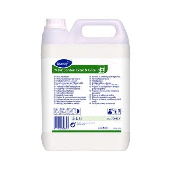 TASKI JONTEC EXTRA E CARE - 5 LT