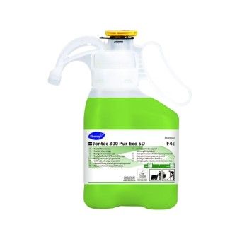 TASKI JONTEC 300 PUR-ECO - 1,4 LT