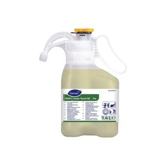 JONTEC TENSOL SMARTDOSE - 1,4 LT