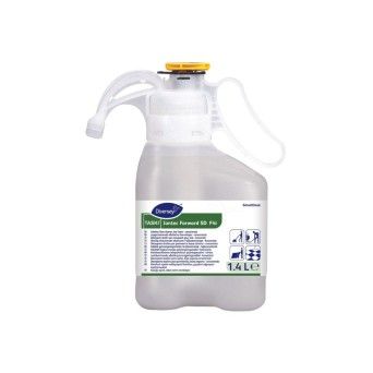 JONTEC FOWARD SMARTDOSE - 1,4 LT