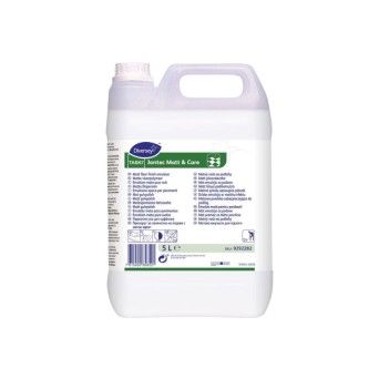 TASKI JONTEC MATT & CARE - 5 LT