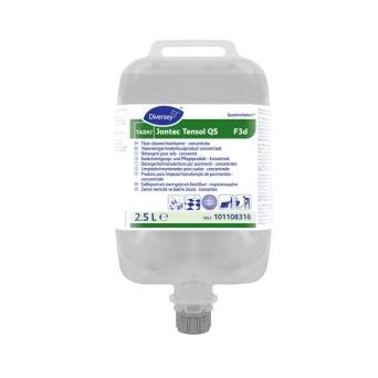 TASKI JONTEC TENSOL - 2,5 LT