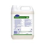 TASKI JONTEC RESITOL & CARE - 5 LT TASKI JONTEC RESITOL & CARE - 5 LT