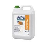 CERA ELETTRA - 5 LT CERA ELETTRA - 5 LT