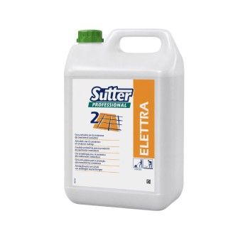 CERA ELETTRA - 5 LT