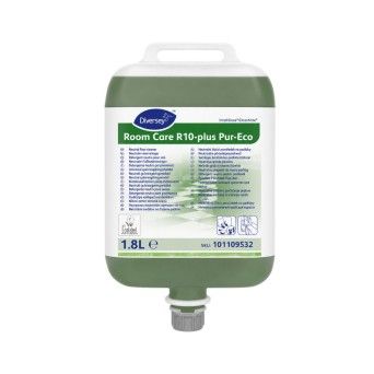 TASKI R10 PLUS  PUR-ECO - 1,8 LT