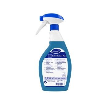 TASKI SPRINT MULTIUSOS - 750 ML