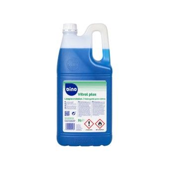 VITRAL - 5 LT