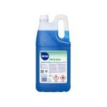 VITRAL - 5 LT VITRAL - 5 LT