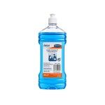 LIMPA VIDROS DUTEX - 500 ML LIMPA VIDROS DUTEX - 500 ML