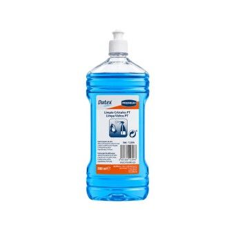 LIMPA VIDROS DUTEX - 500 ML