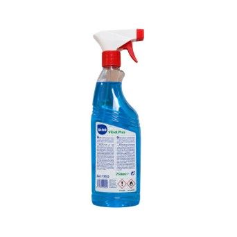VITRAL PLUS - 750 ML
