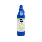 ACTIVAL HIGIENIZANTE - 1 LT ACTIVAL HIGIENIZANTE - 1 LT
