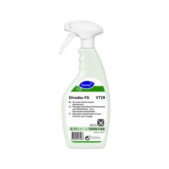 Divodes FG - 750 ML