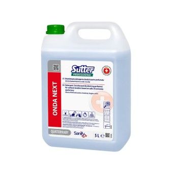 ONDA NEXT- 5 LT