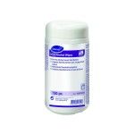 SUMA ALCOHOL WIPES - 150 U SUMA ALCOHOL WIPES - 150 U