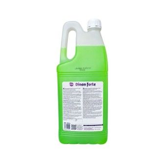 DINAN FORTE - 5 LT