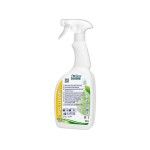 GRILL CLEANER PLUS - 750 ML GRILL CLEANER PLUS - 750 ML