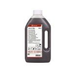 SUMA MAX D9.2 - 2 LT SUMA MAX D9.2 - 2 LT