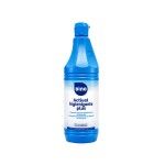 ACTIVAL HIGIENIZANTE - 1 LT ACTIVAL HIGIENIZANTE - 1 LT