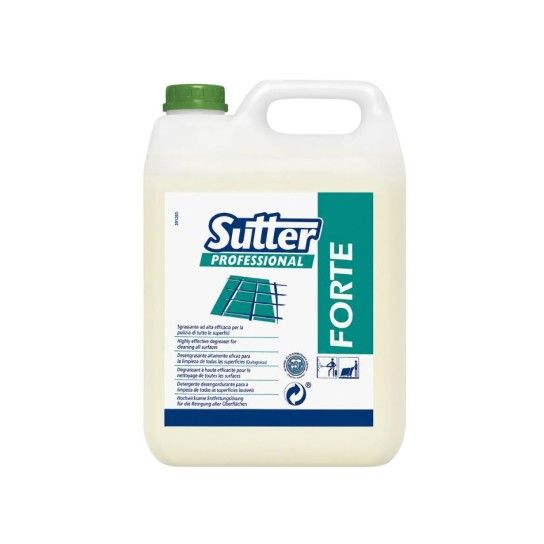 FORTE - 5 LT