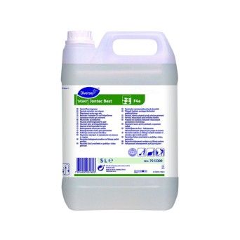 JONTEC BEST - 5 LT