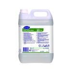 JONTEC BEST - 5 LT JONTEC BEST - 5 LT