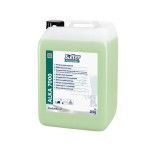 Alka 7000 - 20 LT Alka 7000 - 20 LT