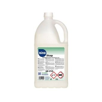 DICAP - 5 LT