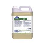 JONTEC FORWARD - 5 LT JONTEC FORWARD - 5 LT