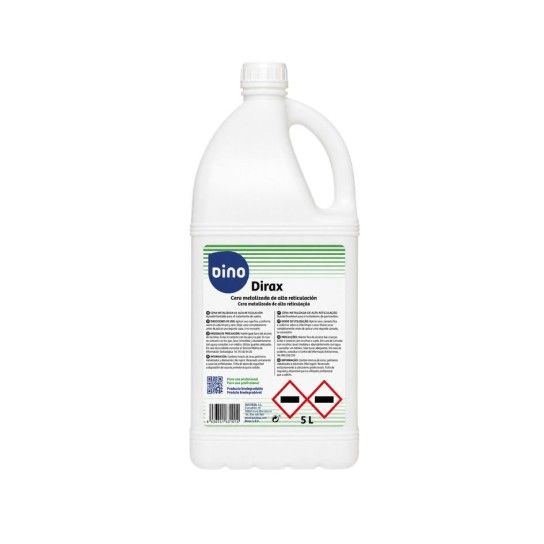 Dino Dirax - 5 LT