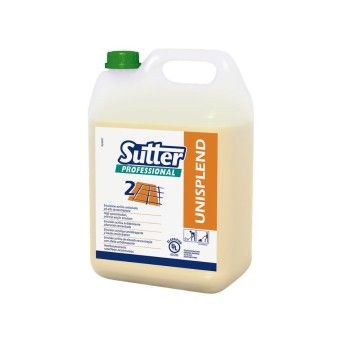 UNISPLEND - 5 LT