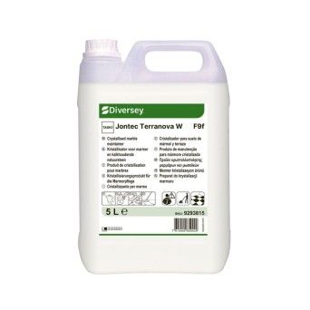 JONTEC TERRANOVA - 5 LT