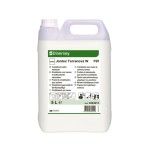 JONTEC TERRANOVA - 5 LT JONTEC TERRANOVA - 5 LT