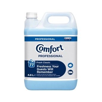 COMFORT FRESH CLASSIC - 4,8 LT